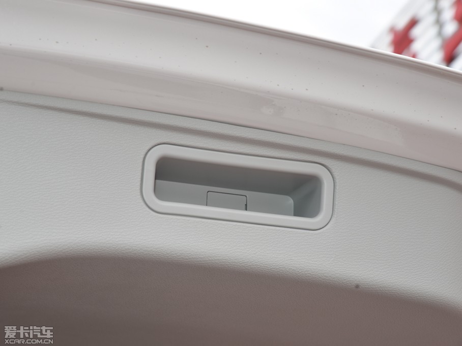 2015H6 Coupe 2.0T  քӾӢ