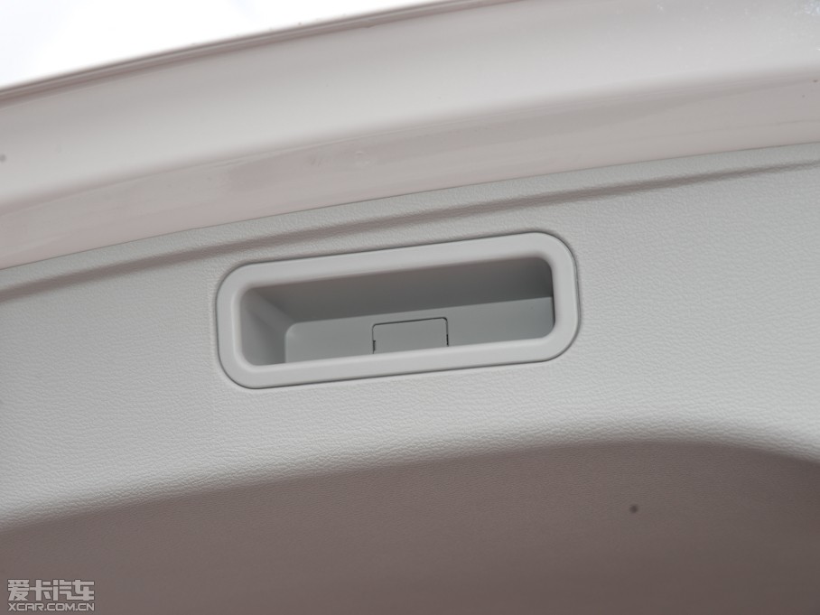 2015H6 Coupe 2.0T (q) քӾӢ