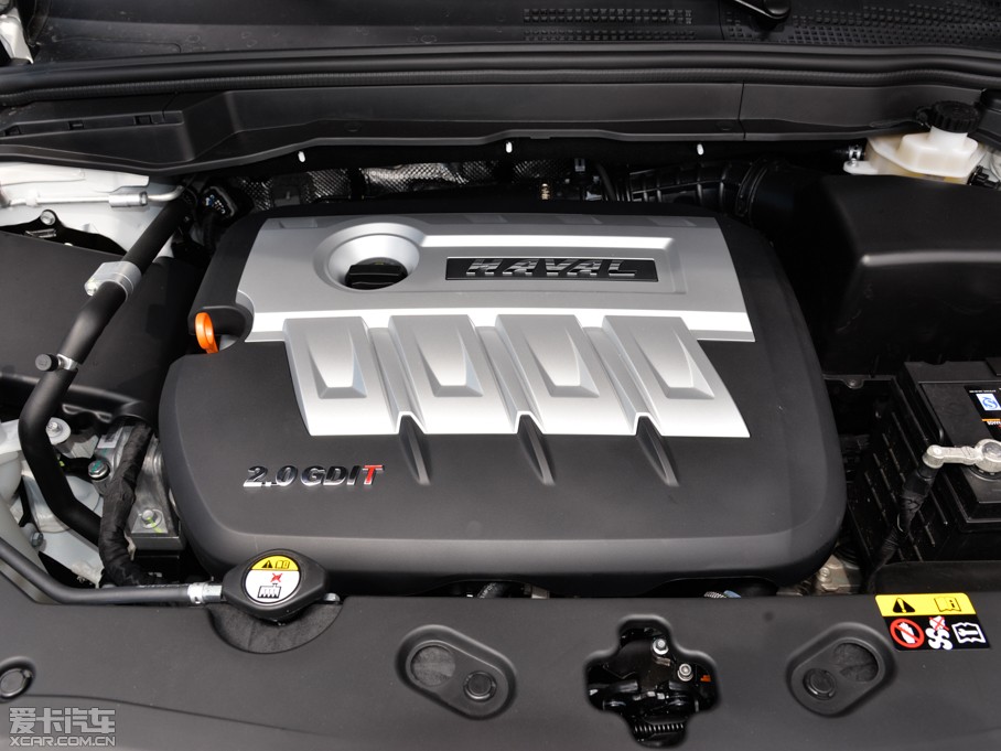 2015H6 Coupe 2.0T  քӾӢ