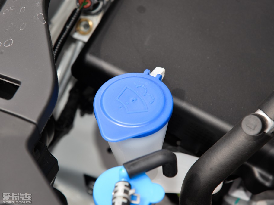 2015H6 Coupe 2.0T  քӾӢ