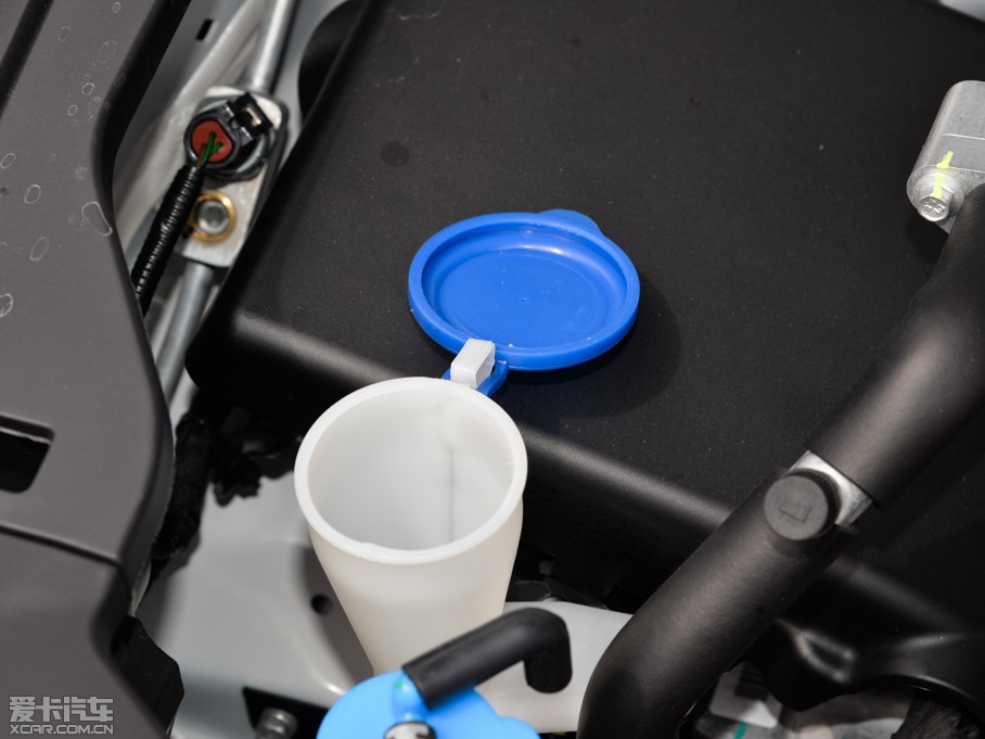 2015H6 Coupe 2.0T  քӾӢ