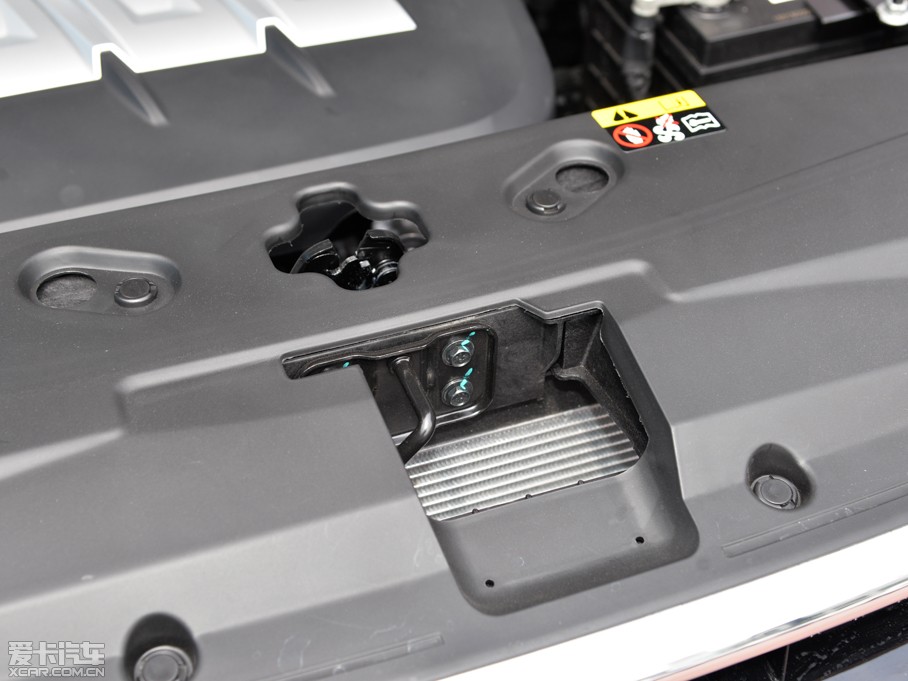 2015H6 Coupe 2.0T (q) ք(dng)Ӣ