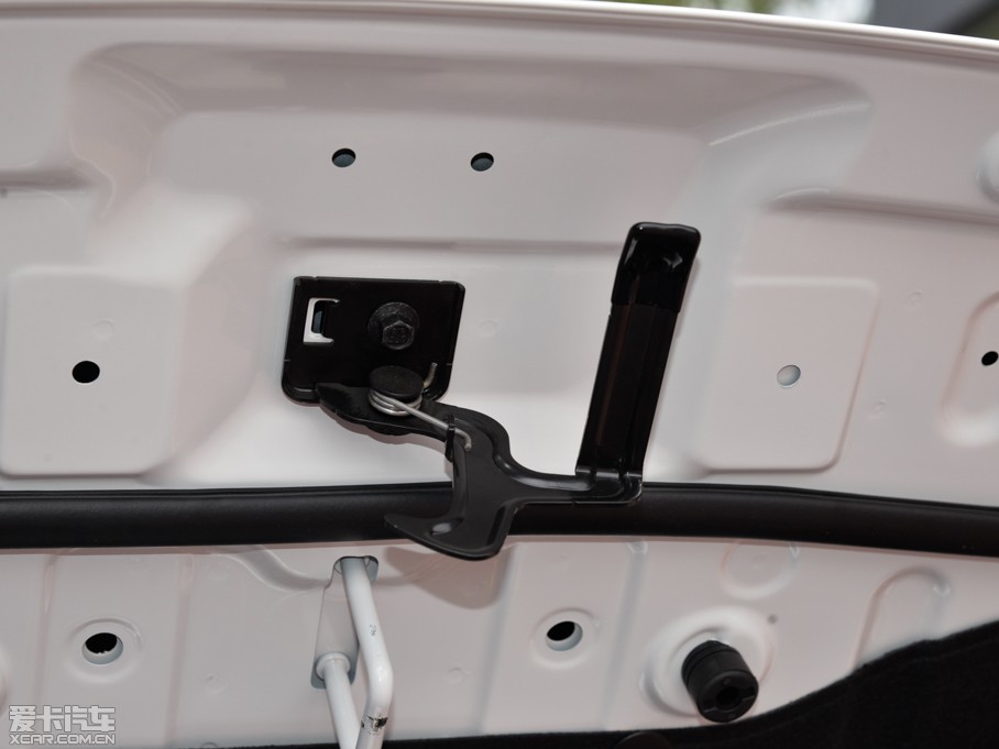 2015H6 Coupe 2.0T  քӾӢ