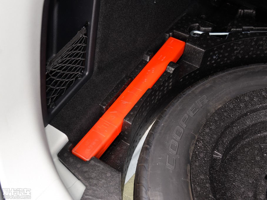 2015H6 Coupe 2.0T  քӾӢ