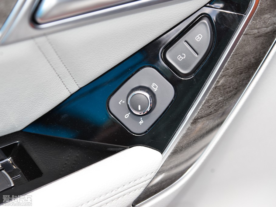 2015H6 Coupe 2.0T  քӾӢ