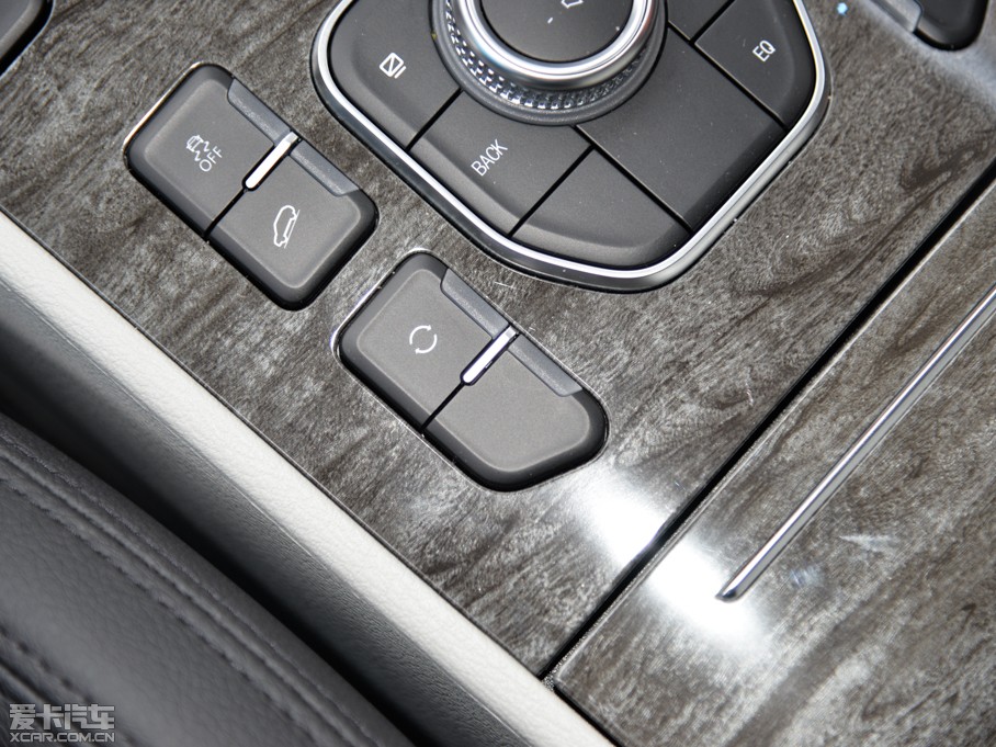 2015H6 Coupe 2.0T  քӾӢ