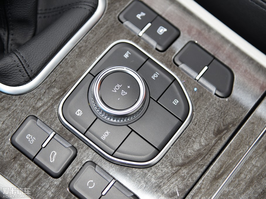 2015H6 Coupe 2.0T  քӾӢ