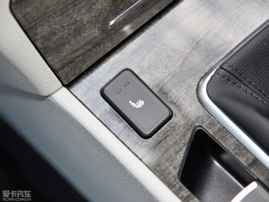 2015H6 Coupe 2.0T  քӾӢ