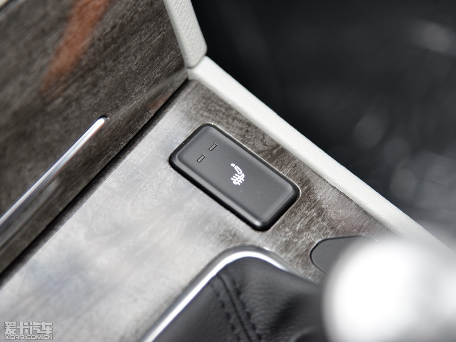 2015H6 Coupe 2.0T (q) քӾӢ