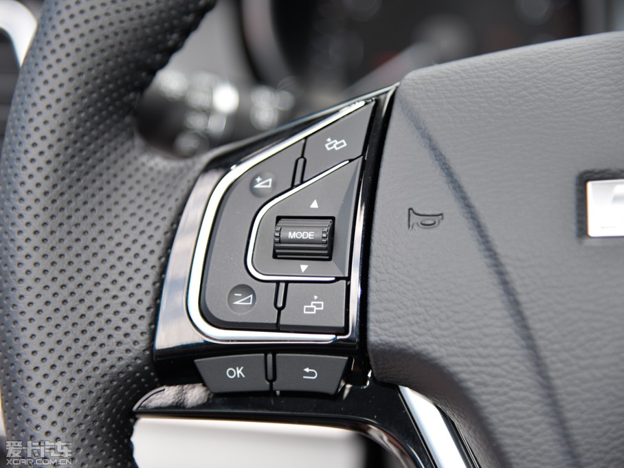 2015H6 Coupe 2.0T  քӾӢ