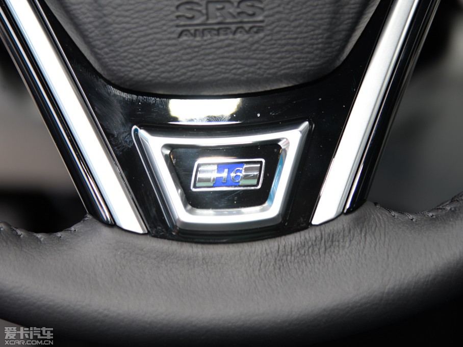 2015H6 Coupe 2.0T (q) ք(dng)Ӣ