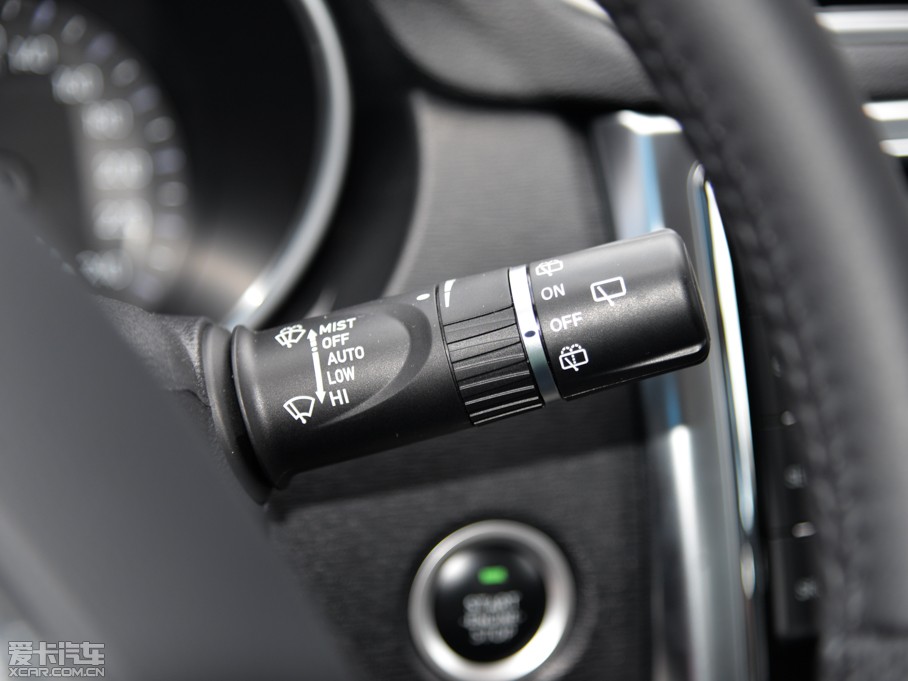 2015H6 Coupe 2.0T (q) քӾӢ