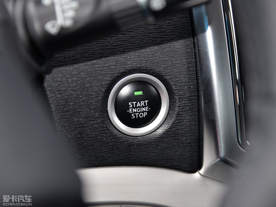 2015H6 Coupe 2.0T  քӾӢ