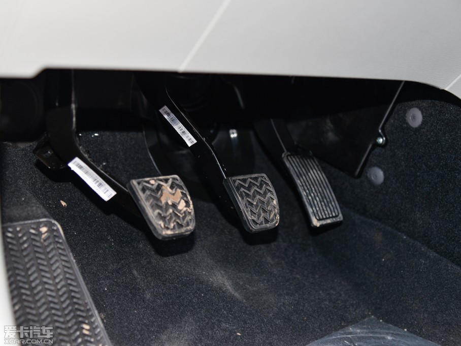 2015H6 Coupe 2.0T  քӾӢ