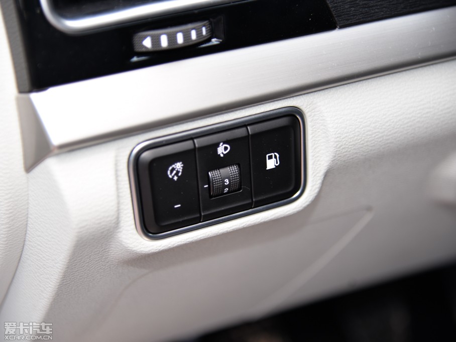 2015H6 Coupe 2.0T  քӾӢ