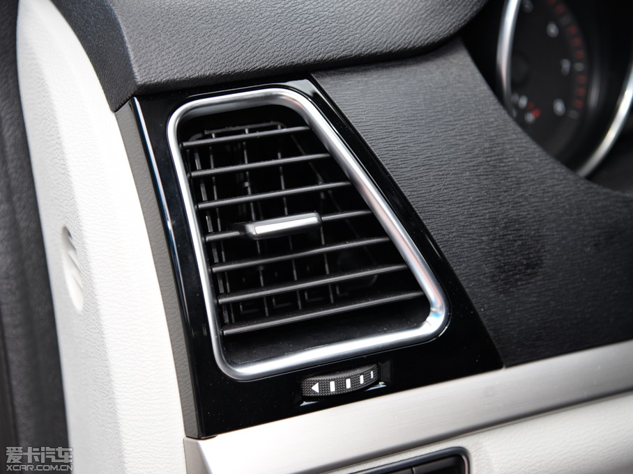 2015H6 Coupe 2.0T (q) քӾӢ