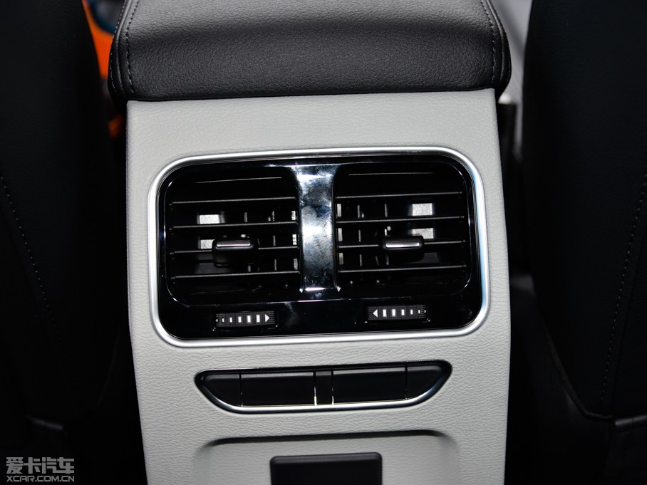 2015H6 Coupe 2.0T  քӾӢ