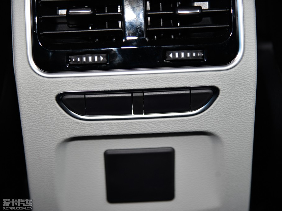 2015H6 Coupe 2.0T (q) քӾӢ