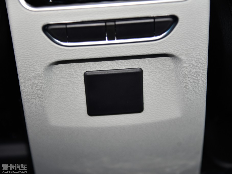 2015H6 Coupe 2.0T  քӾӢ