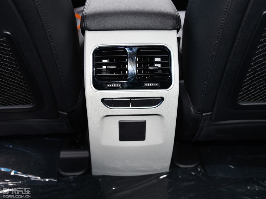 2015H6 Coupe 2.0T (q) ք(dng)Ӣ