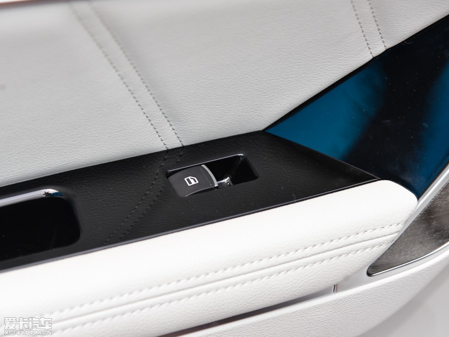 2015H6 Coupe 2.0T (q) ք(dng)Ӣ