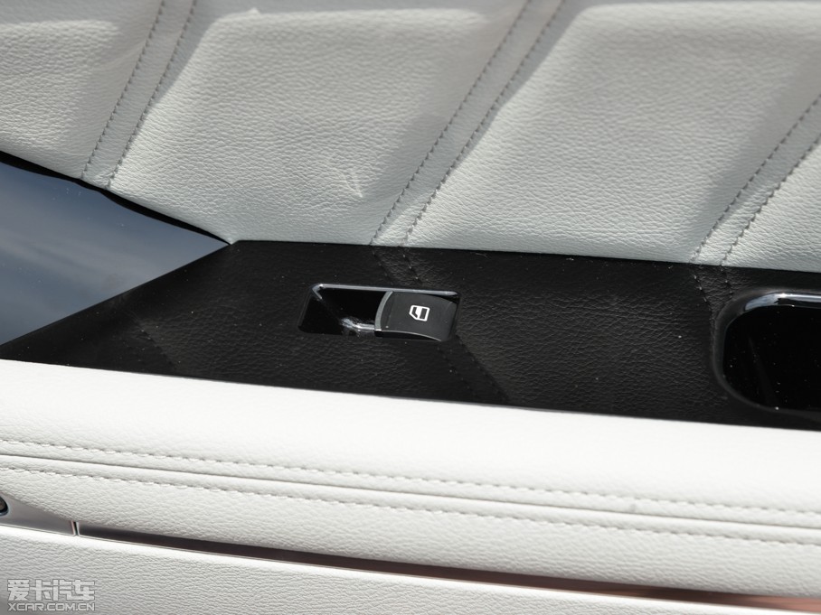 2015H6 Coupe 2.0T  քӾӢ