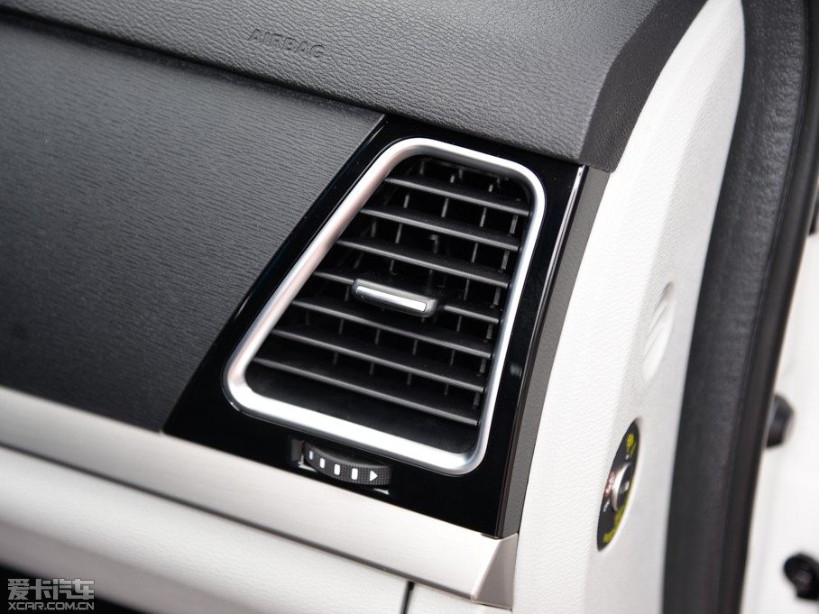 2015H6 Coupe 2.0T (q) ք(dng)Ӣ