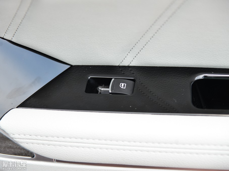 2015H6 Coupe 2.0T (q) ք(dng)Ӣ