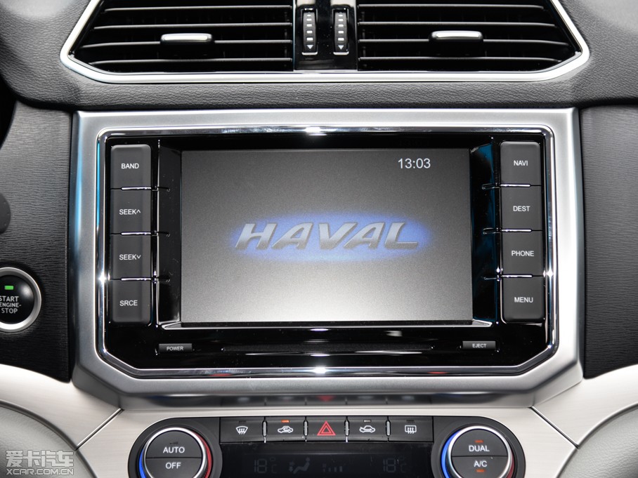 2015H6 Coupe 2.0T (q) ք(dng)Ӣ