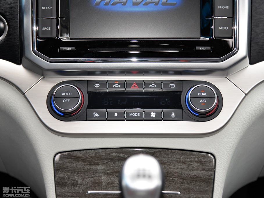 2015H6 Coupe 2.0T  քӾӢ