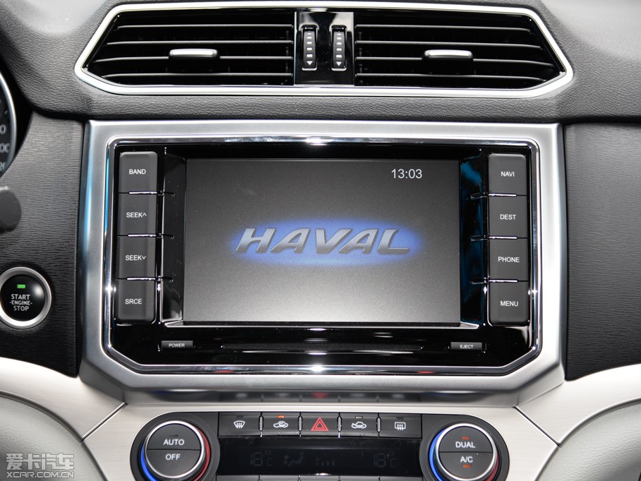 2015H6 Coupe 2.0T  քӾӢ