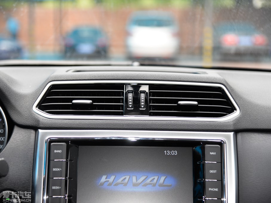 2015H6 Coupe 2.0T  քӾӢ