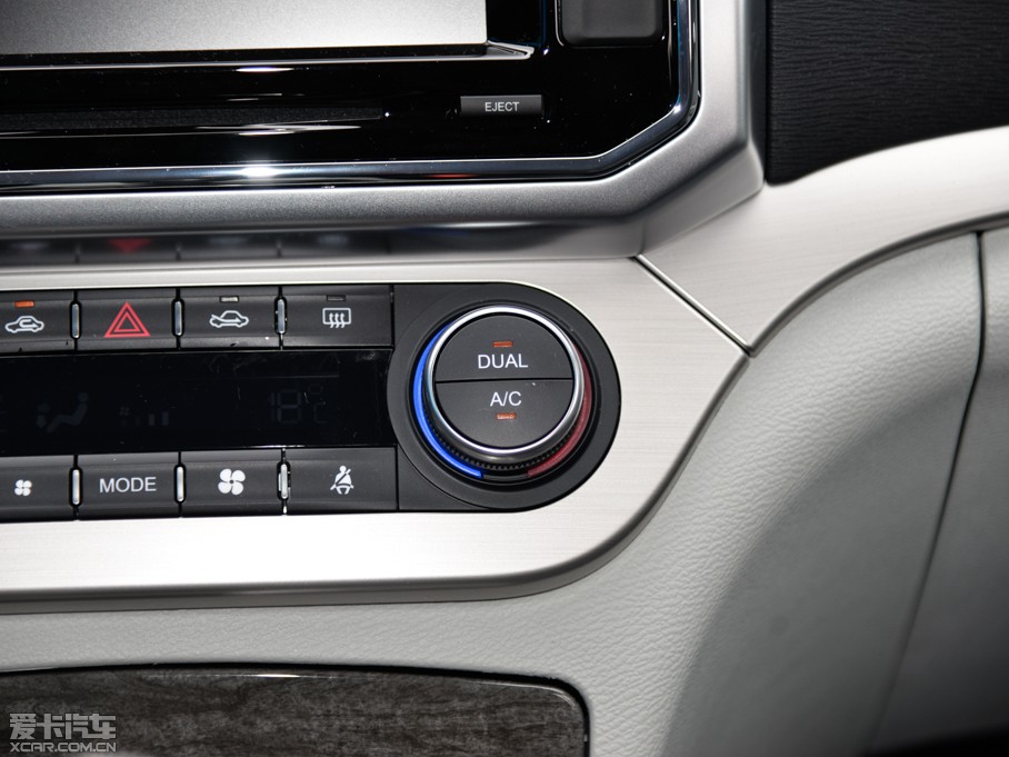 2015H6 Coupe 2.0T  քӾӢ