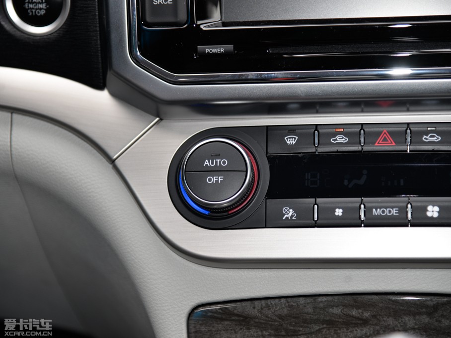 2015H6 Coupe 2.0T  քӾӢ