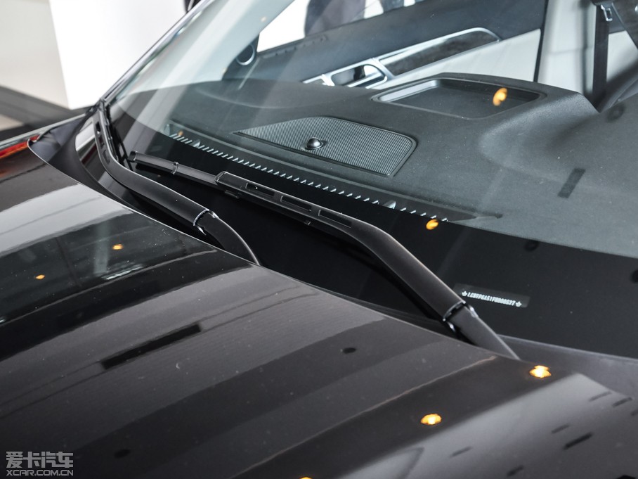 2015H6 Coupe 2.0T  քӾӢ