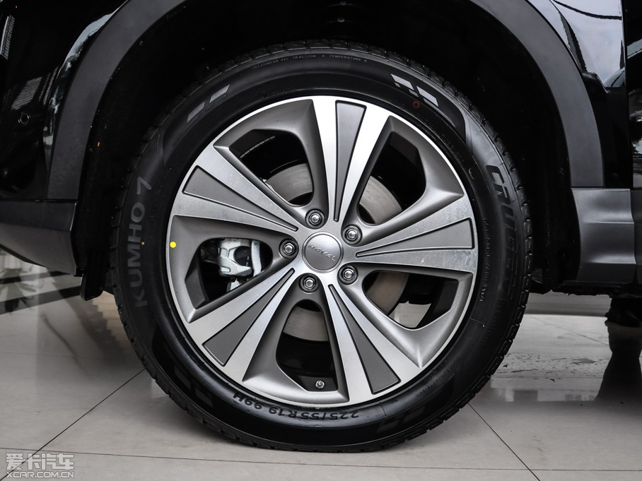 2015H6 Coupe 2.0T  քӾӢ