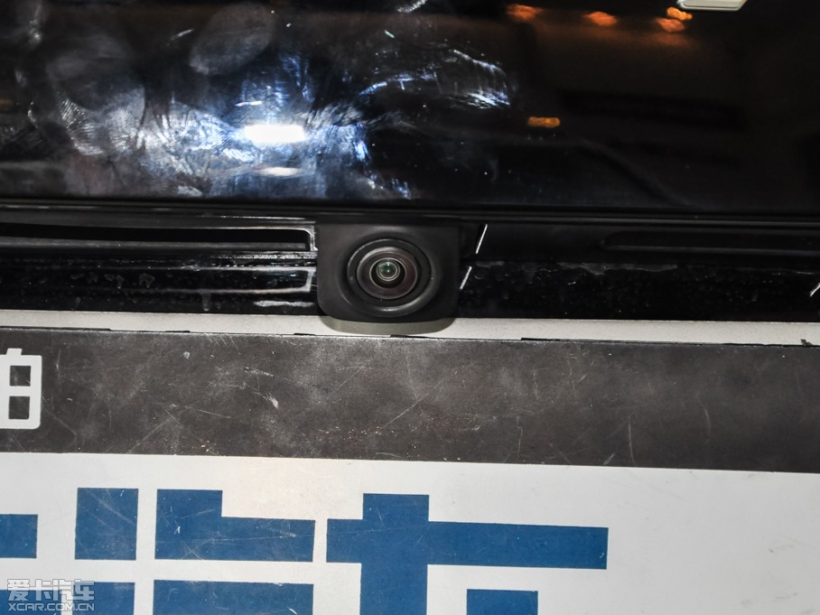 2015H6 Coupe 2.0T  քӾӢ