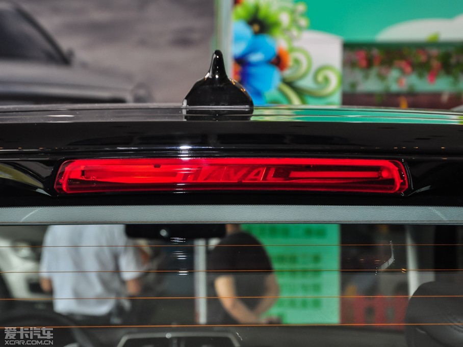 2015H6 Coupe 2.0T  քӾӢ