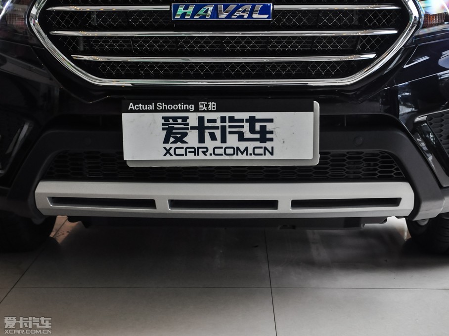 2015H6 Coupe 2.0T  քӾӢ