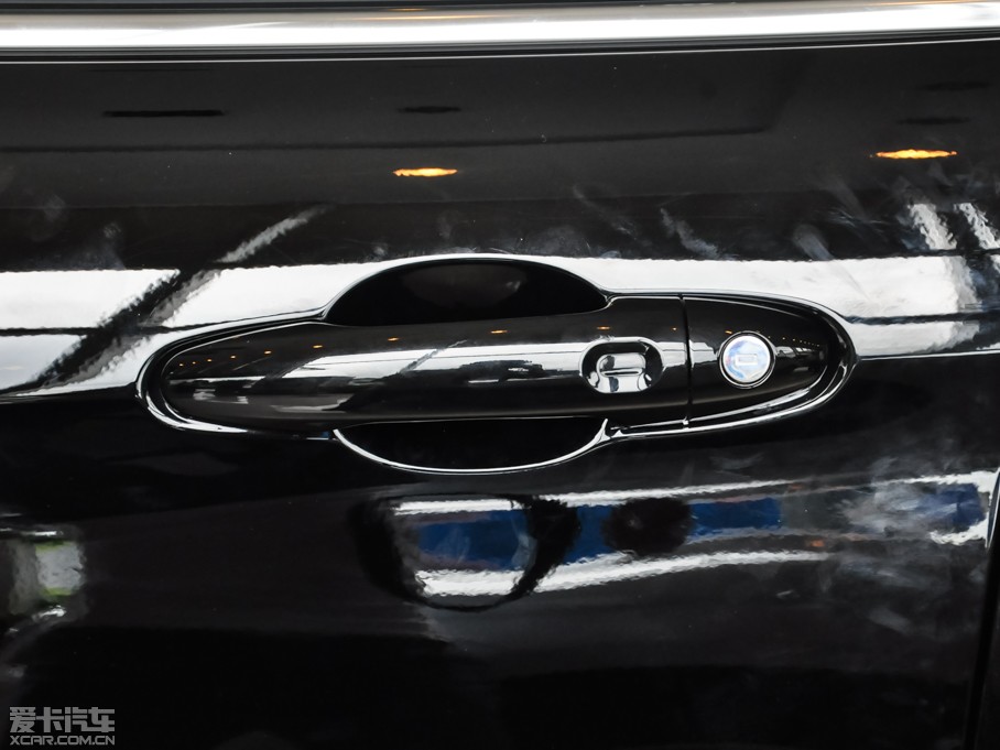 2015H6 Coupe 2.0T  քӾӢ