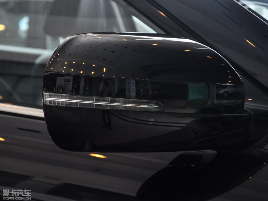 2015H6 Coupe 2.0T  քӾӢ