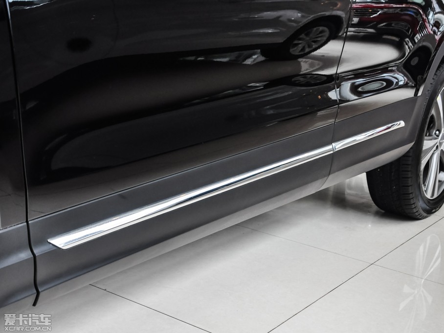 2015H6 Coupe 2.0T (q) քӾӢ