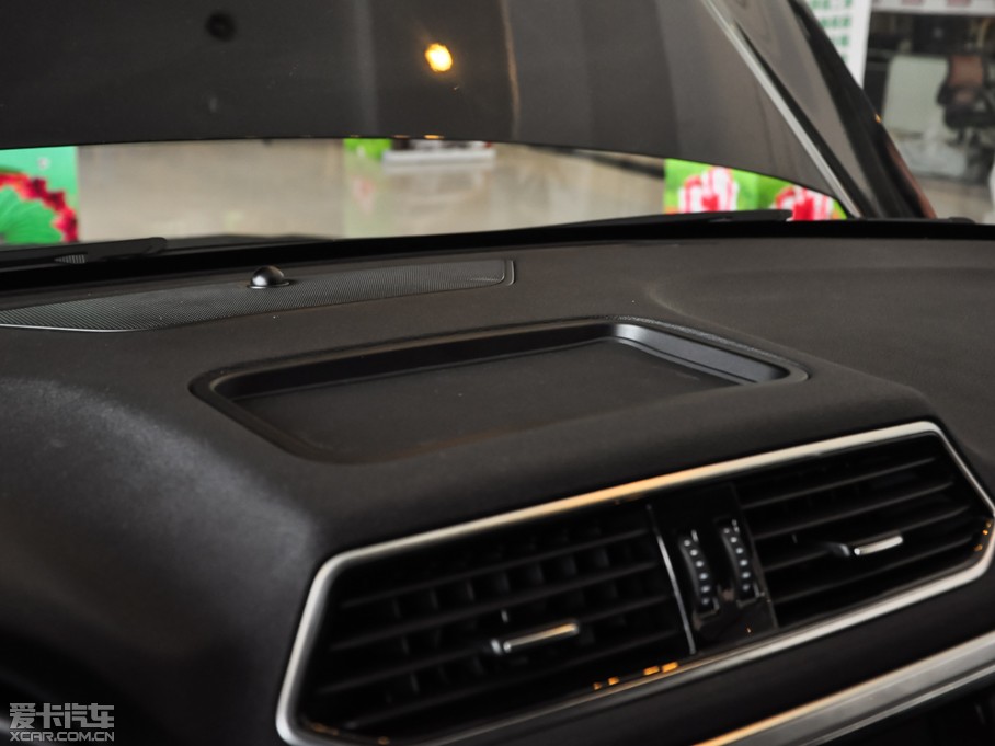 2015H6 Coupe 2.0T (q) քӾӢ