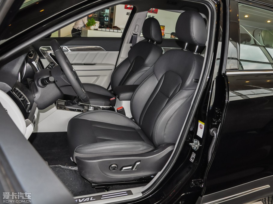 2015H6 Coupe 2.0T  քӾӢ