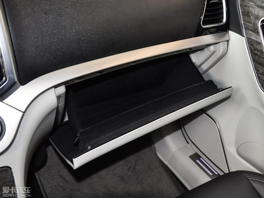 2015H6 Coupe 2.0T  քӾӢ