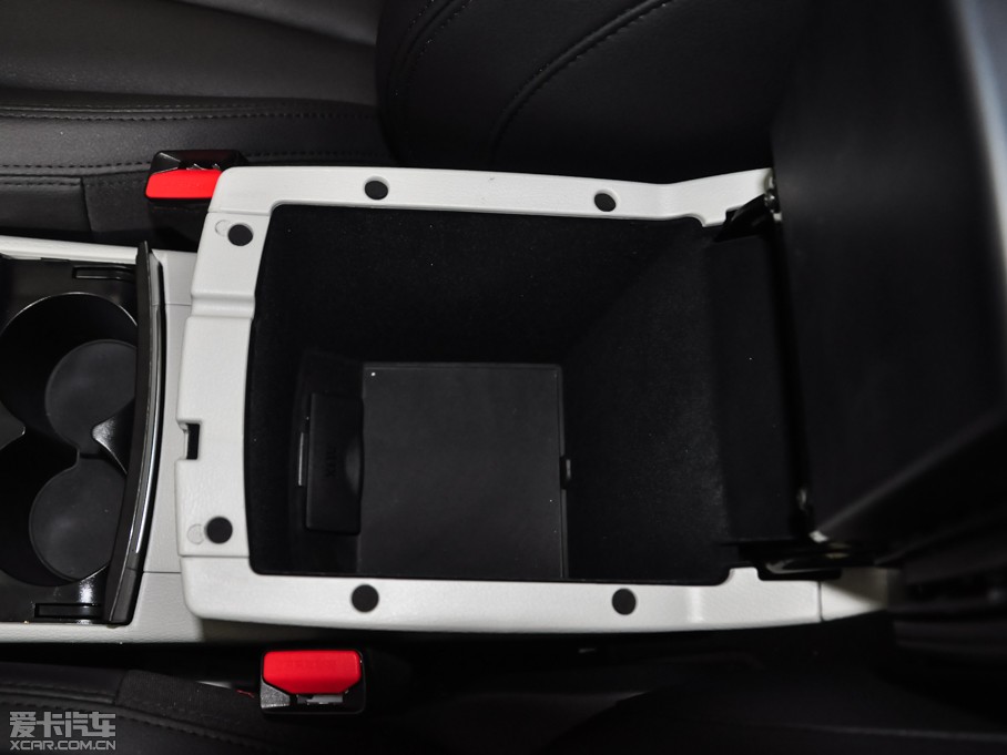 2015H6 Coupe 2.0T (q) քӾӢ