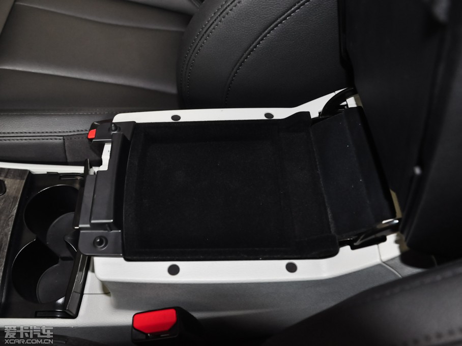 2015H6 Coupe 2.0T  քӾӢ