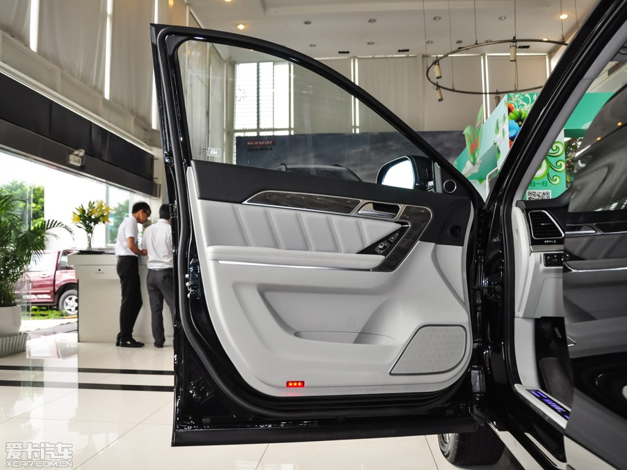 2015H6 Coupe 2.0T (q) ք(dng)Ӣ