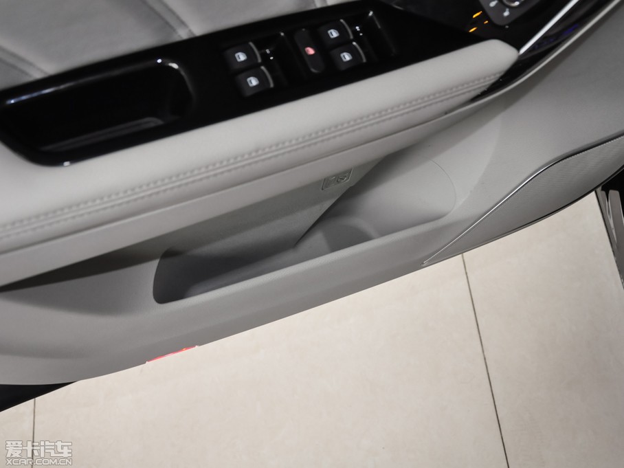 2015H6 Coupe 2.0T  քӾӢ