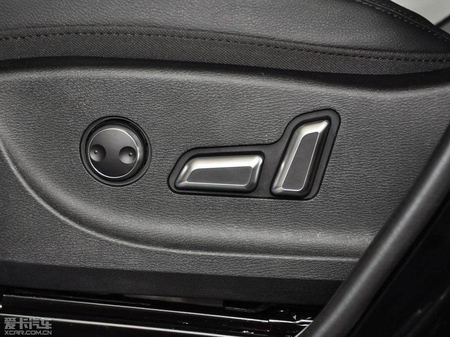 2015H6 Coupe 2.0T  քӾӢ